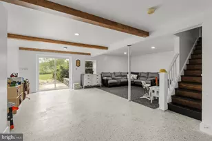 333 S Sandy Hill Rd, Coatesville, PA 19320 - Photo 55