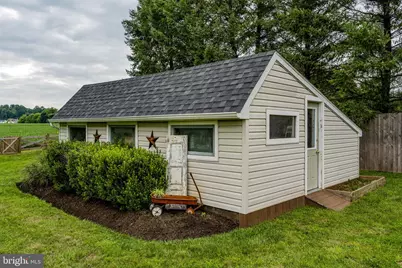 333 S Sandy Hill Road, Coatesville, PA 19320 - Photo 21