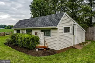 333 S Sandy Hill Rd, Coatesville, PA 19320 - Photo 21