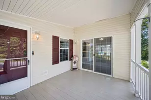 61 Glen Roy Rd, Nottingham, PA 19362 - Photo 23