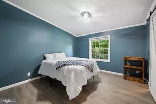 61 Glen Roy Rd, Nottingham, PA 19362 - Photo 13
