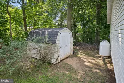 61 Glen Roy Road, Nottingham, PA 19362 - Photo 25