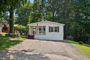 61 Glen Roy Rd, Nottingham, PA 19362 - Photo 1