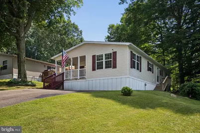 61 Glen Roy Road, Nottingham, PA 19362 - Photo 3