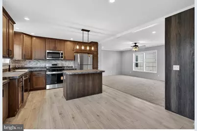 905 Baldwin Drive, West Chester, PA 19380 - Photo 23