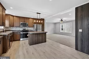 905 Baldwin Dr, West Chester, PA 19380 - Photo 23