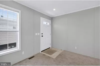 905 Baldwin Drive, West Chester, PA 19380 - Photo 29