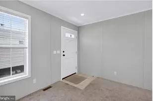 905 Baldwin Dr, West Chester, PA 19380 - Photo 29