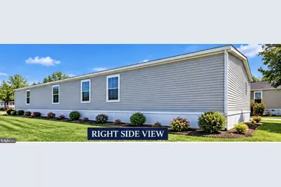 905 Baldwin Drive, West Chester, PA 19380 - Photo 3