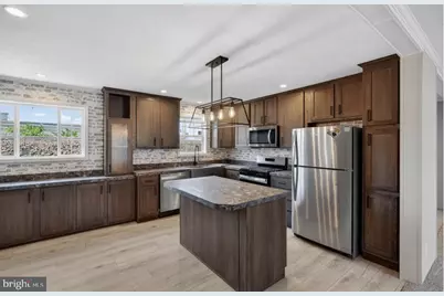 905 Baldwin Drive, West Chester, PA 19380 - Photo 19