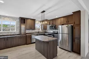 905 Baldwin Dr, West Chester, PA 19380 - Photo 19
