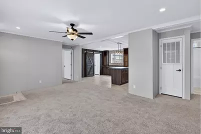 905 Baldwin Drive, West Chester, PA 19380 - Photo 27