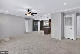 905 Baldwin Dr, West Chester, PA 19380 - Photo 27