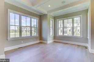Lot 856 Farrugut, Berwyn, PA 19312 - Photo 27