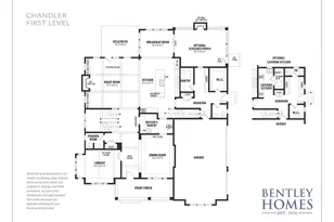 Lot 856 Farrugut, Berwyn, PA 19312 - Photo 33