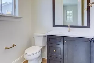 Lot 856 Farrugut, Berwyn, PA 19312 - Photo 29