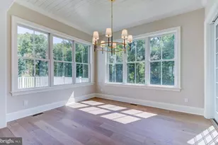 Lot 856 Farrugut, Berwyn, PA 19312 - Photo 25