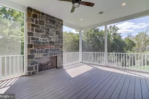 Lot 856 Farrugut, Berwyn, PA 19312 - Photo 31