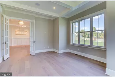 Lot 856 Farrugut, Berwyn, PA 19312 - Photo 25