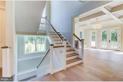 Lot 856 Farrugut, Berwyn, PA 19312 - Photo 5