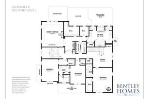 Lot 856 Farrugut, Berwyn, PA 19312 - Photo 35