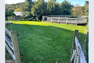 1476 Steelville Road, Cochranville, PA 19330 - Photo 3