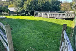 1476 Steelville Rd, Cochranville, PA 19330 - Photo 3