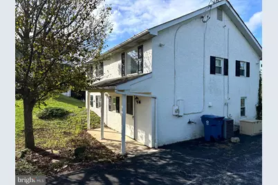 1476 Steelville Road, Cochranville, PA 19330 - Photo 15