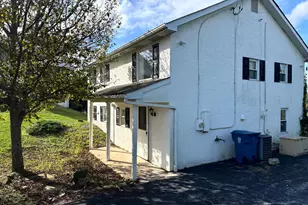 1476 Steelville Rd, Cochranville, PA 19330 - Photo 15