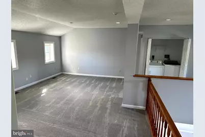 1476 Steelville Road, Cochranville, PA 19330 - Photo 13