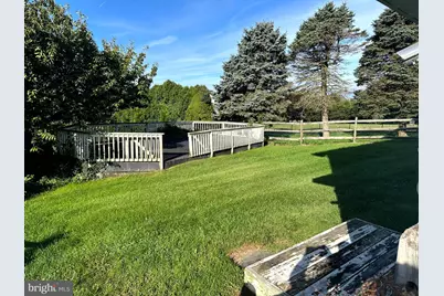 1476 Steelville Road, Cochranville, PA 19330 - Photo 5