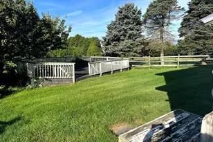 1476 Steelville Rd, Cochranville, PA 19330 - Photo 5