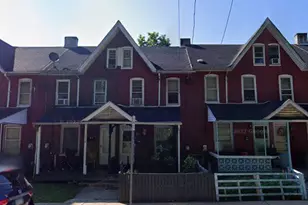 360 Valley Rd, Coatesville, PA 19320 - Photo 1