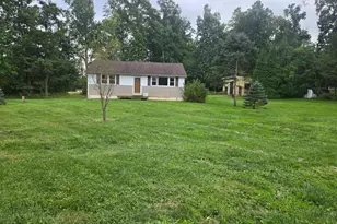 1390 Airport Rd, Coatesville, PA 19320 - Photo 1