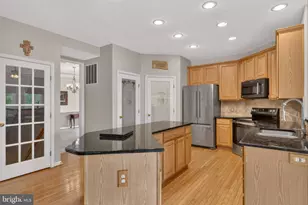 102 Autumn Trail, Coatesville, PA 19320 - Photo 13