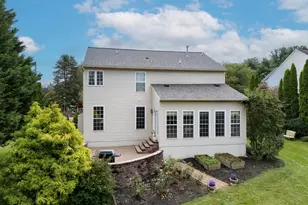102 Autumn Trail, Coatesville, PA 19320 - Photo 5