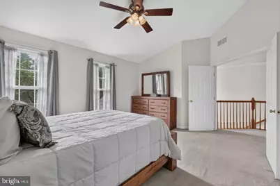 102 Autumn Trl, Coatesville, PA 19320 - Photo 29