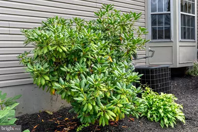102 Autumn Trl, Coatesville, PA 19320 - Photo 49