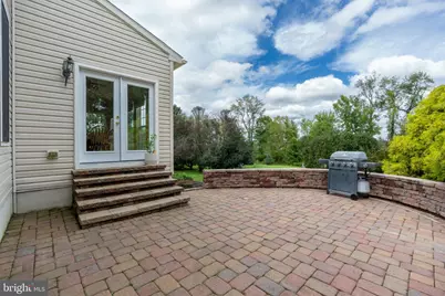 102 Autumn Trl, Coatesville, PA 19320 - Photo 39