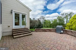 102 Autumn Trail, Coatesville, PA 19320 - Photo 39