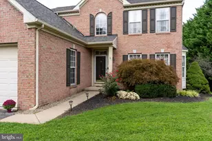102 Autumn Trail, Coatesville, PA 19320 - Photo 3