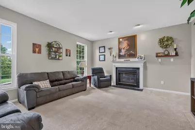 102 Autumn Trl, Coatesville, PA 19320 - Photo 19