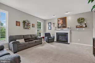 102 Autumn Trail, Coatesville, PA 19320 - Photo 19