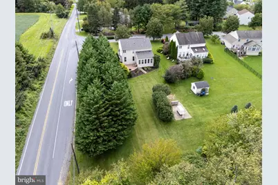 102 Autumn Trl, Coatesville, PA 19320 - Photo 45