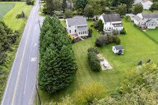 102 Autumn Trail, Coatesville, PA 19320 - Photo 45