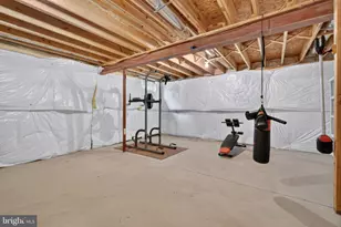 102 Autumn Trail, Coatesville, PA 19320 - Photo 27
