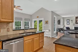 102 Autumn Trail, Coatesville, PA 19320 - Photo 23