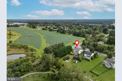 102 Autumn Trl, Coatesville, PA 19320 - Photo 47