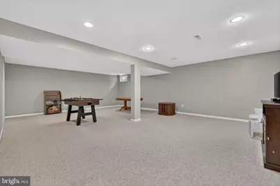 102 Autumn Trl, Coatesville, PA 19320 - Photo 25