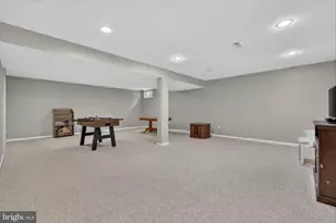 102 Autumn Trail, Coatesville, PA 19320 - Photo 25